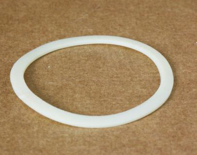 Dichtungsring für Jupiter 532