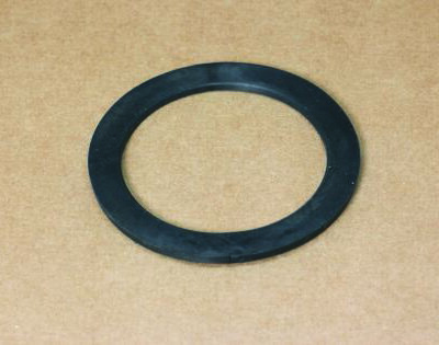 Fußdichtung für Mixer KitchenAid