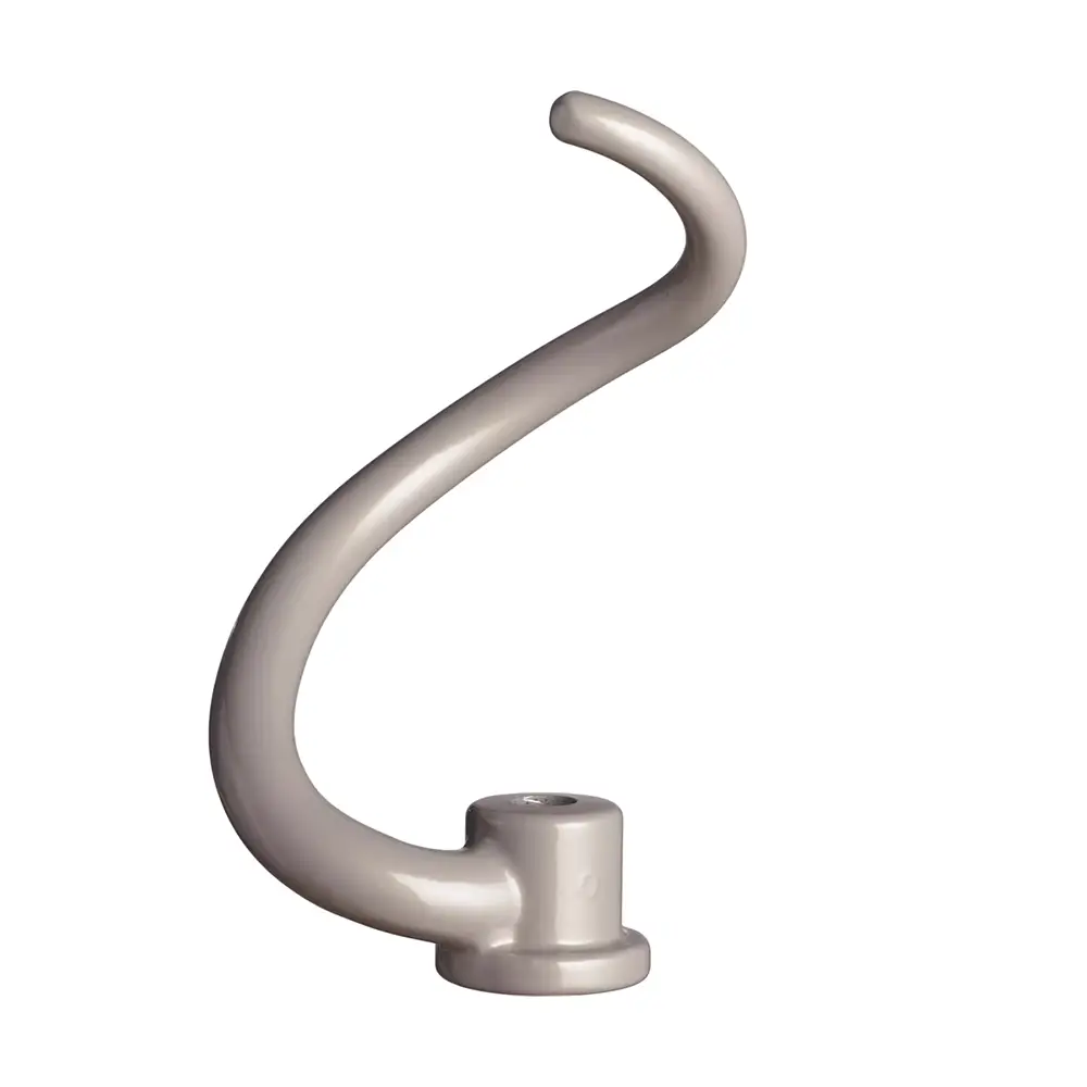 591276-Kitchenaid-Knethaken-5K7DH 591276 Kitchenaid Knethaken 5K7DH