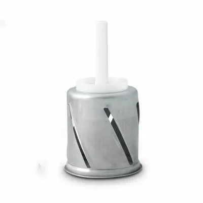 Scheiben-Trommel für KitchenAid (2)