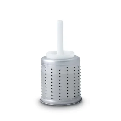 Feine Trommel für KitchenAid (4)