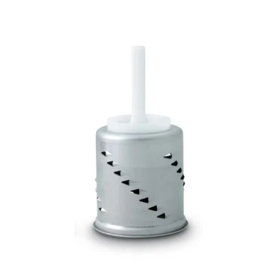 Stifteltrommel für KitchenAid (5)