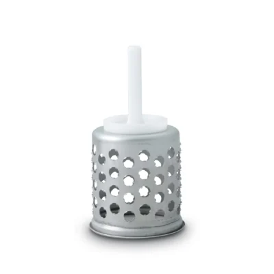 Kartoffeltrommel für KitchenAid (6)