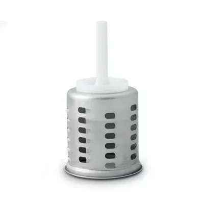 Grobe Trommel für KitchenAid (3)