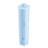 Filterpatrone CLARIS Blue+ Wasserfilter mit dem Plus