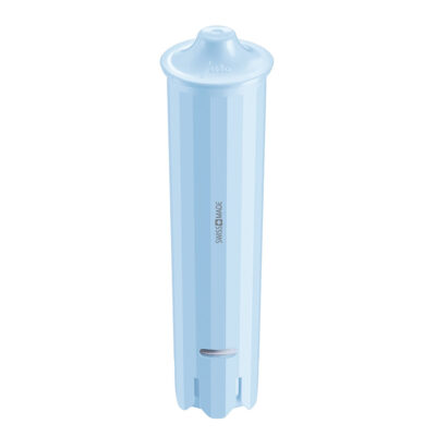 Filterpatrone CLARIS Blue+ Wasserfilter mit dem Plus