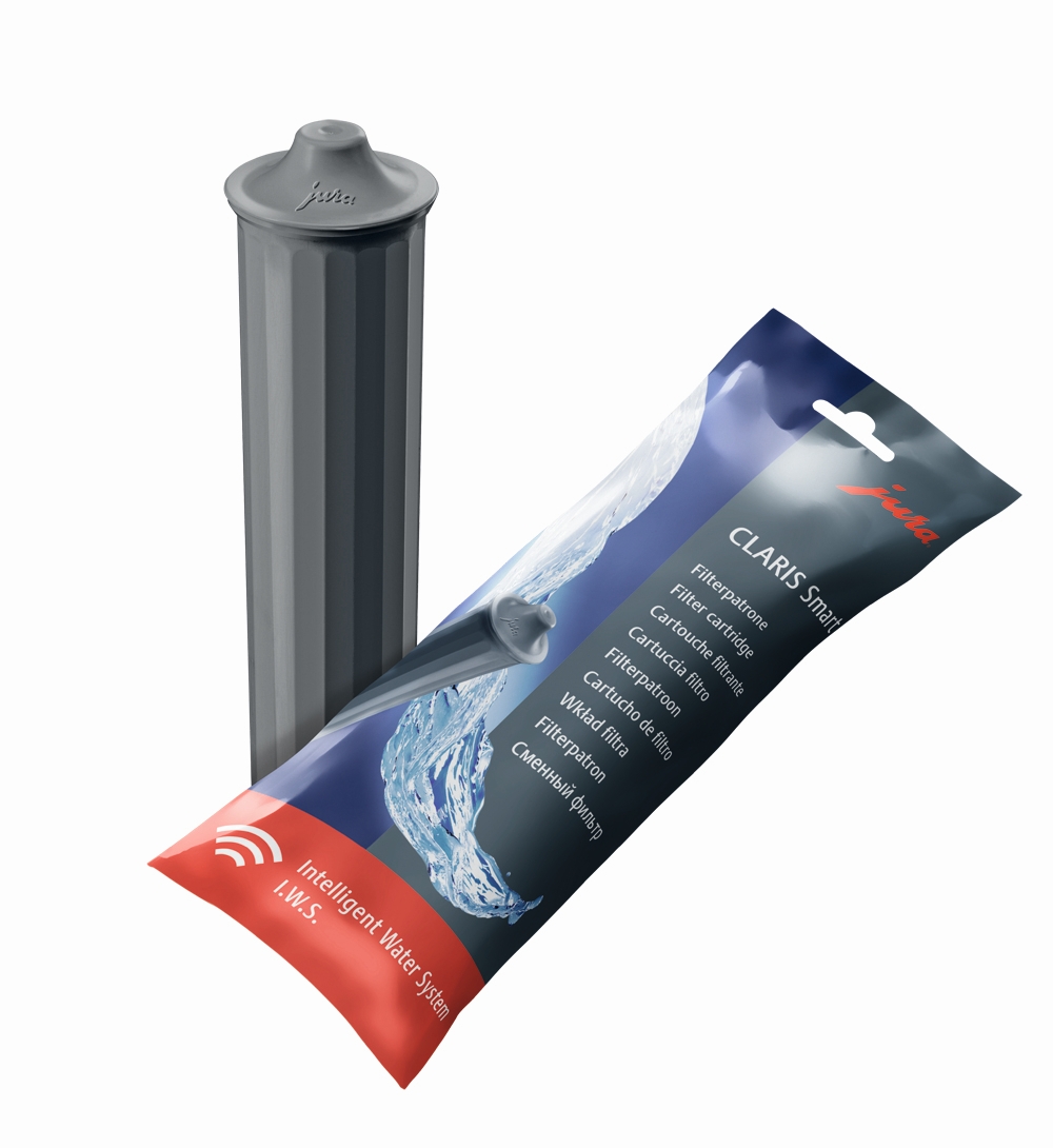 603560 JURA CLARIS Filterpatrone Smart