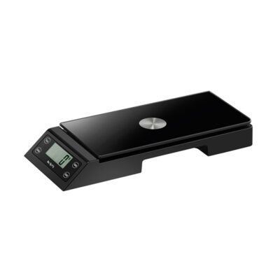 Waage für Brotbackautomat Skala Typ 68616