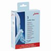 JURA CLARIS Blue Filterpatrone 3er Pack