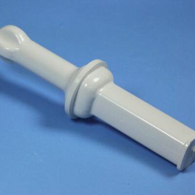 Obst/Früchtestopfer Kempo Kunststoff