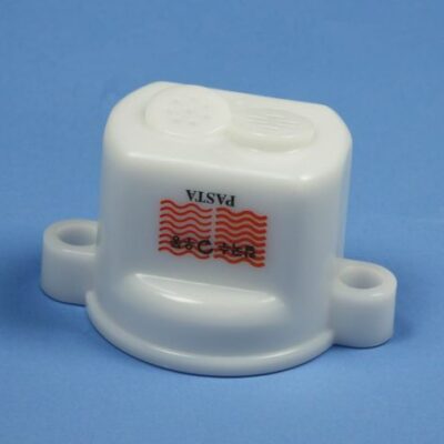 Pasta-Auslass Aufsatz Kempo