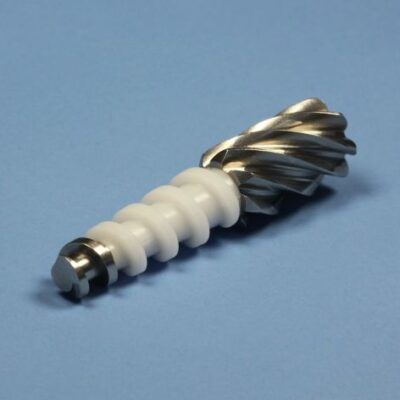 Mehrzweck-Presswalze (Pasta) lang Kempo