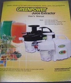 Gebrauchsanweisung Deutsch für Kempo