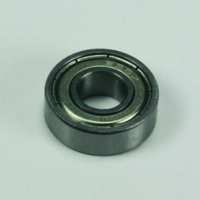 Kugellager für Kempo