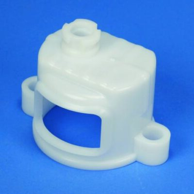 Mehrzweck-Auslass für Aufsteckteile Kempo (Nozles)