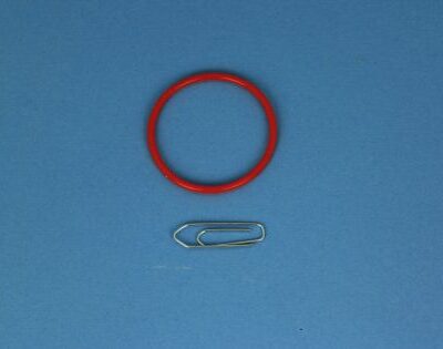 Kempo O-Ring (seals) medium 4,5 cm Ø