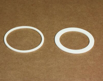 Fußdichtung Mixers MUM 4... 047953