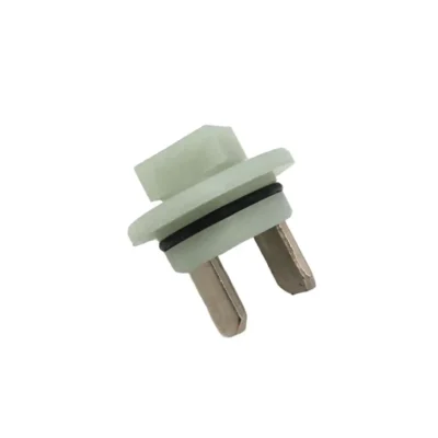 Ritzel für Fleischwolf 