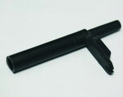 Druckknopf für Entriegelung Bio-Susi