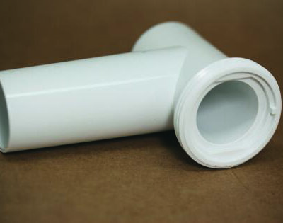 Gehäuse an Alnatura/BioSusi Mahlwerk