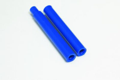 -Wasserrohr 2-teilig für FreshLife