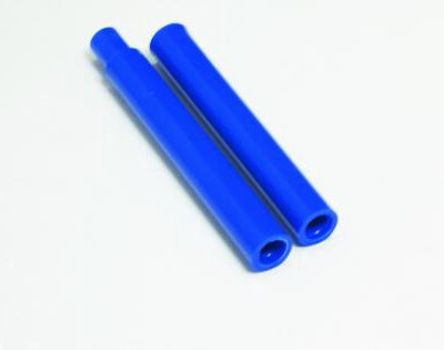 -Wasserrohr 2-teilig für FreshLife