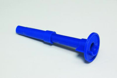 -Druckkontrollrohr FreshLife