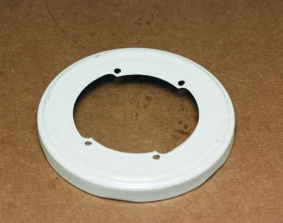 Twist-Off-Deckel großer Durchmesser 89mm Elsässer