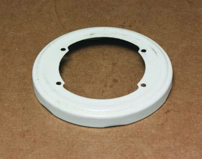 Twist-Off-Deckel kleiner Durchmesser 81mm Elsässer