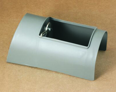 Auslaufschale vom 260-000/862-410