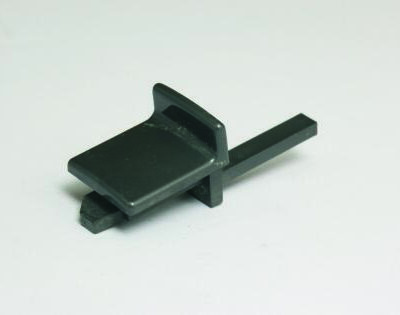 Verriegelung für Messerschmidt Compact