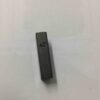 Carbon brush for Messerschmidt Compact