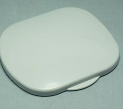 GP Einfüllstutzen-Abdeckung 21