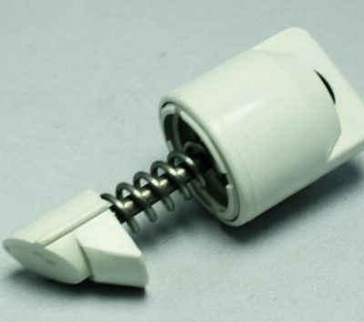 GP Auslaß-Einstellvorrrichung Standard