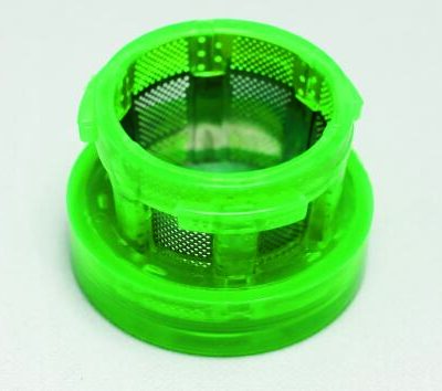 Solo Star 1 Siebeinsatz für altes Modell