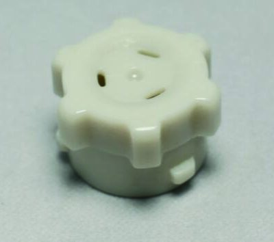 Fettuciniaufsatz für Solo Star 12c