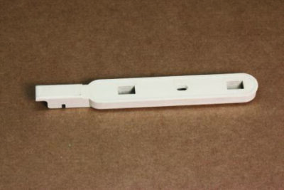 GS Armhalterung (Rahmen) Plastik