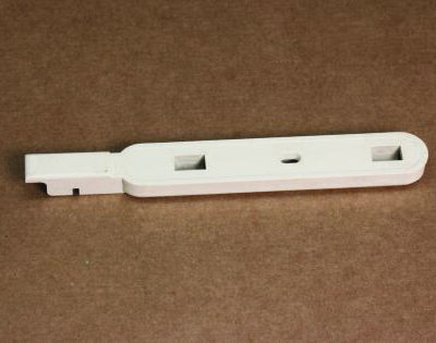 GS Armhalterung (Rahmen) Plastik