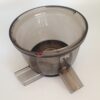 Fruchtsaftgehäuse für Kuvings Juicer (Drum bowl)