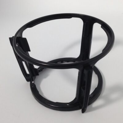 8 Sieb-Abstreifer Kuvings 6000 (Rotation Wiper)