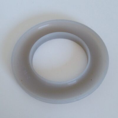 Silikondichtung für Kuvings Motorblock