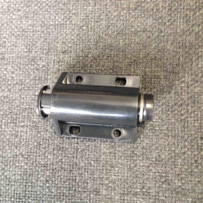 Magnet der Tür Sedona Express