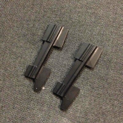 Silikon Abstreifer zu Kuvings C9500 (Silicon Wing)