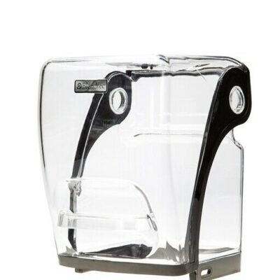 Alternative view of Schallschutzhaube zu Blendtec Pro 800 / Stealth