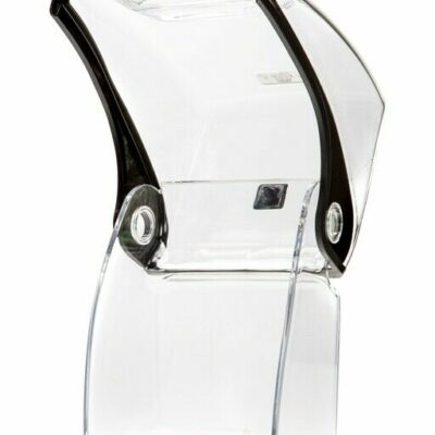 Schallschutzhaube zu Blendtec Pro 800 / Stealth