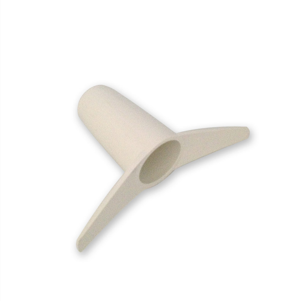 Teigschneider Culina (MaxiMahl