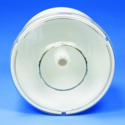 Rhrschssel solo fr Culina