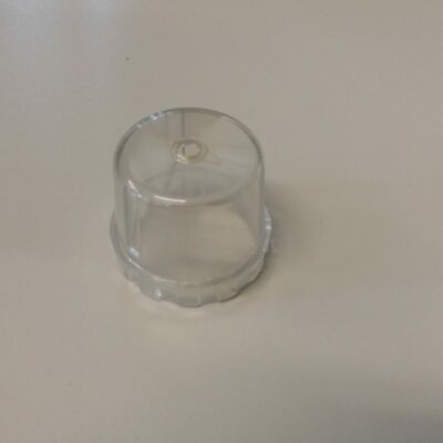 Stöpsel des Mixers der Culina (MaxiMahl)