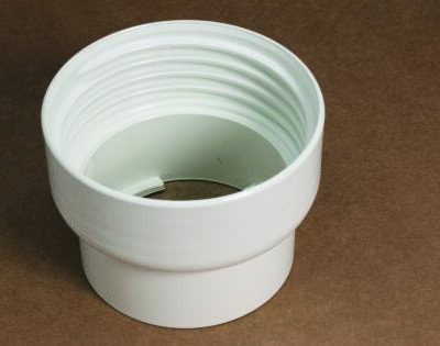 Becheraufsatz des Culina (MaxiMahl -Mixers)