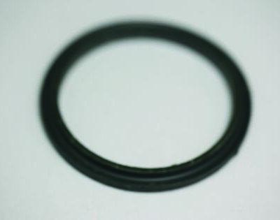 Dichtung des Mixerdeckel Culina (MaxiMahl)